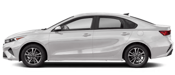 Own Kia Cerato on a Car Subscription Plan | Splend
